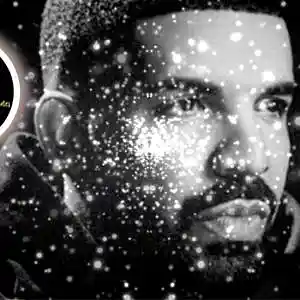 Picture for song 'Cassius Clay - Drake Type Beat' by artist 'Phoenix With The Flames'