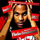 Picture for song '*HARD BANGA* Trapped (No Free D\L)' by artist 'PLATINUM SELLERS BEATS'