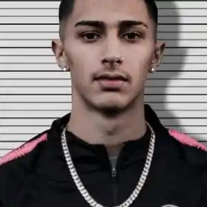 Picture for song 'Baby Gang BOOM BAP TYPE BEAT KARMA' by artist 'prodbymoha'