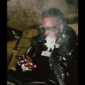 Picture for song 'Glock Trippin (Buy 1 Get 2 Free)' by artist 'Prod By Jozy'