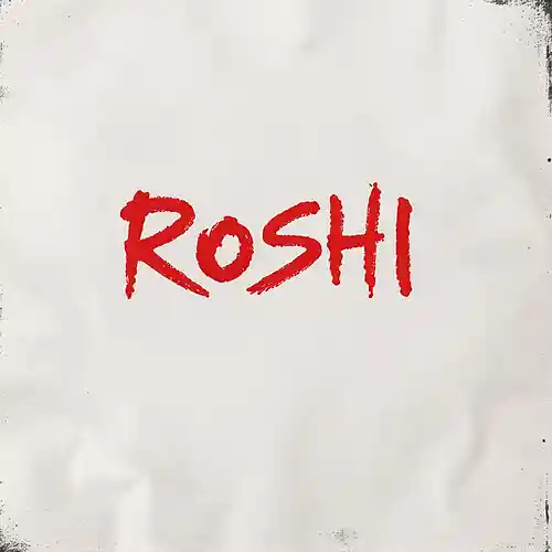 cover pic