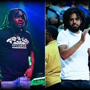 Picture for song 'Wale x J Cole Type Beat Memories' by artist 'Rinkashimidoari'