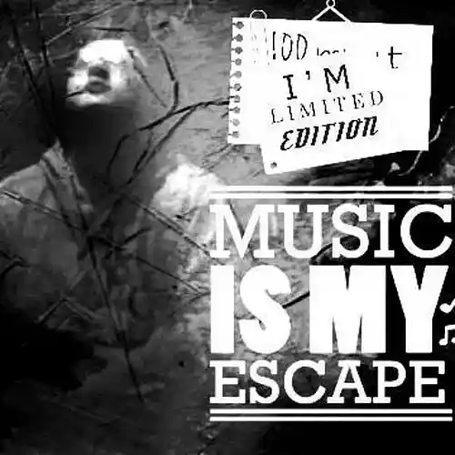 Picture for song 'F*** Me Nomore(Pretender)' by artist 'springhealjack'