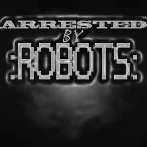 Picture for song 'I CAN'T FUCK WIT 'CHOO REMASTERED' by artist 'SEAN PG PRODUCTIONS'