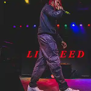 Song picture