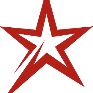 Picture for song 'All Stars *** Travis Scott Type Beat***' by artist 'SkyHigh Production'