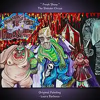 Picture for song '04 slppff - slppff radio' by artist 'slaeppaaff'