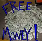 Picture for song 'SHE GOT DA MOUF' by artist 'SOSSLAUGHTAHOUZ'