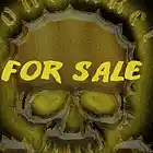 Picture for song 'Trife (FOR SALE)' by artist 'Soultaker Records'