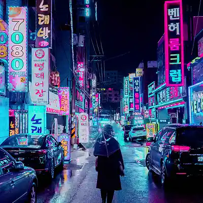 Picture for song '"Halo" Halsey x Pop x Guitar Beat' by artist 'SoundDriveRecords'