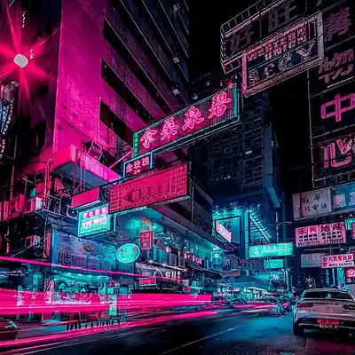 Picture for song '"Pulse" Halsey x Pop x Trap-Synth Beat' by artist 'SoundDriveRecords'