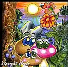 Song picture
