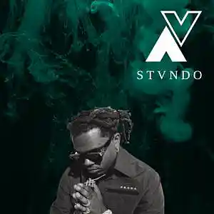 Picture for song 'RUNES gunna type beat' by artist 'STVNDO'