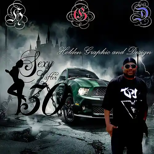 Picture for song 'fever' by artist 'Truelover'
