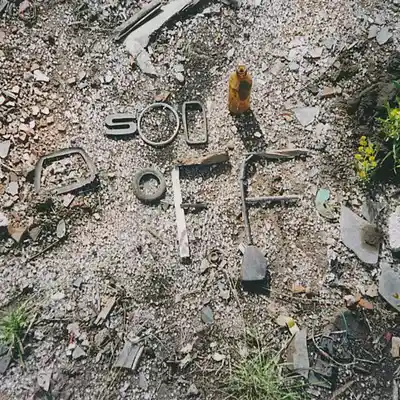 Picture for song 'Cállate Bonico (live)' by artist 'The Leftovers'