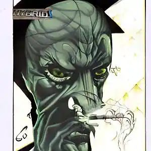 Picture for song 'still inthedaysoftheretsalternateversionpart2there' by artist 'Eminem 2'