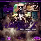 Picture for song 'Never Enough (Free D/L)' by artist 'Tony Fadd'
