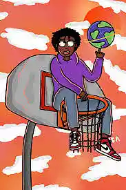 Picture for song 'Lil Tecca x The Kid Laroi x Polo G Type Beat "Ask' by artist 'Trackmatic 850'