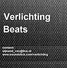 Picture for song 'Beat 1 (32 Barz)' by artist 'Verlichting'