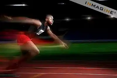 Picture for song 'Get It' by artist 'Versetile WhoDat'