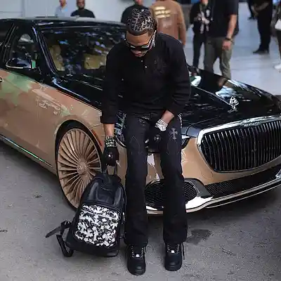 Picture for song '*$100 EXCLUSIVE* Sky Drive (Buy 1 get 4 free)' by artist 'waytoolost'