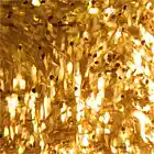 Picture for song 'Blizzard' by artist 'WELICORUSS'