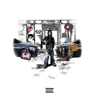 Picture for song 'ivvys x maajins type beat - "Simbol"' by artist 'Whitedoor'