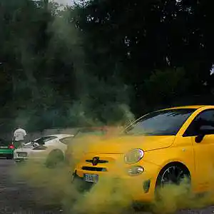 Picture for song '"Average" Beat for Sale' by artist 'whoDeanyBeatz'