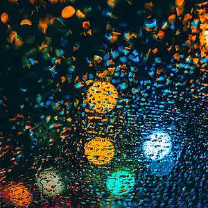 Picture for song 'Numbers(Prod.whoDeany)' by artist 'whoDeanyBeatz'