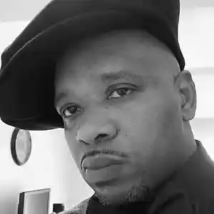 Picture for song 'SOUL JAZZ' by artist 'WILLIAM CAESAR BEATS'