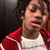 Song picture of 'Tana Type Beat - Nobody'