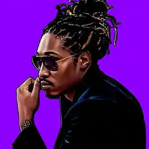 Picture for song 'Polo g x Future' by artist 'Yuidy Beats'