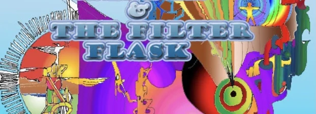 cover pic