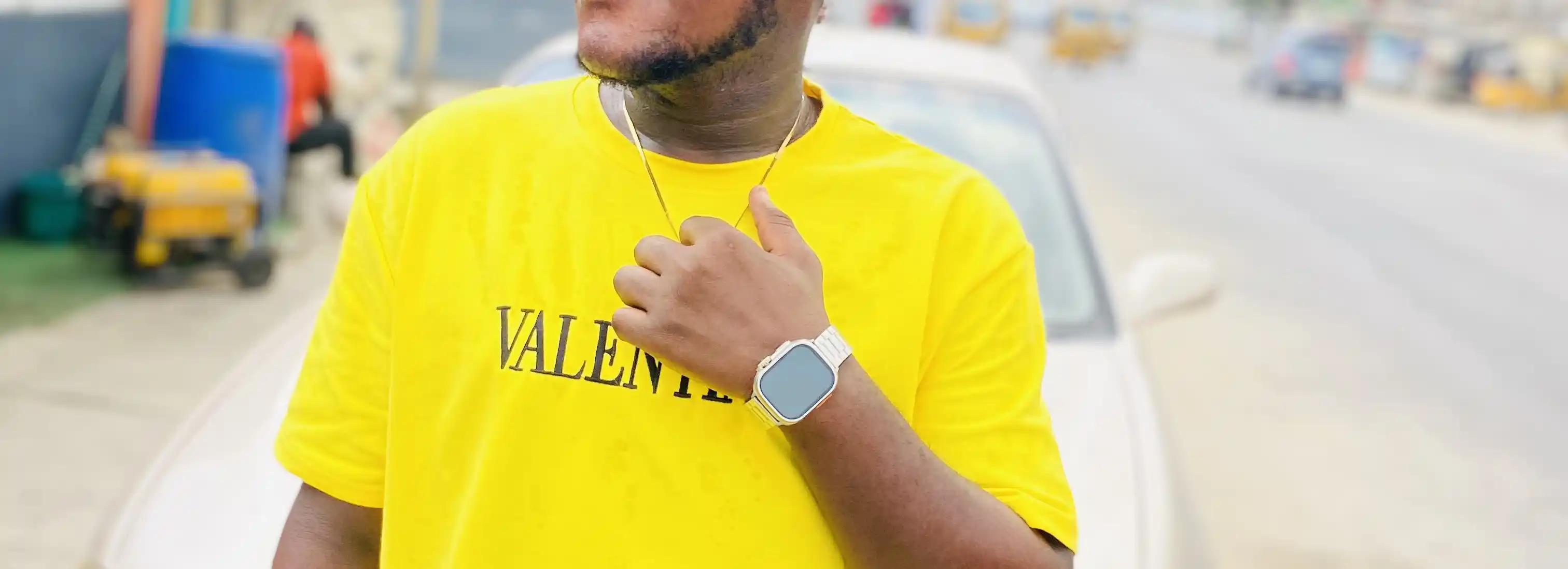 cover pic