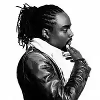 Picture for song 'NEW - InJustice *Soul*' by artist '300Cam'