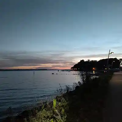 Picture for song '20240901_173638_cant_wait_4_uruf_FSS' by artist '786 scheint-Al'lahs Bande'