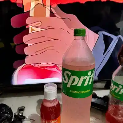 Picture for song 'Yn Jay x Detroit Type Beat - Memory' by artist '8xbeatz'