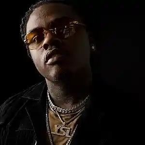 Picture for song 'GUNNA X LIL BABY X RNB ( BUY 1 GET 1 FREE )' by artist 'Acodex'