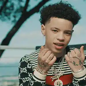 Picture for song '[FREE] Lil Mosey Type Beat "Last Time"' by artist 'Adrian R.'