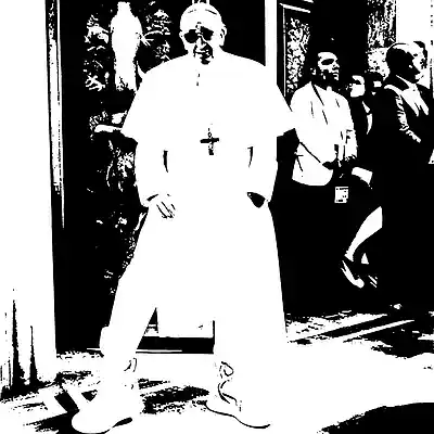 Picture for song 'Guala' by artist 'Alistair Fontaine'