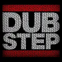 Picture for song 'Dubstep Rock' by artist 'Atone The Underdog Beats'