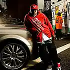 Picture for song '(!NYC $hit ) Gameboy -Free DL-' by artist 'Awesum'
