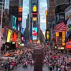 Picture for song 'Vacation Suicide 65 bpm (Prod. by Axis Beats)' by artist 'Axis Beats (US)'