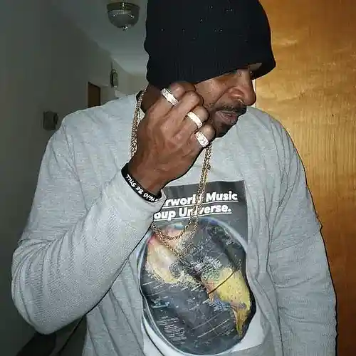 Picture for song 'bix-yany_bla-by-bix-yany' by artist 'Bix Yany'