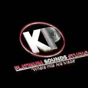 Picture for song 'Count It Up (SOLD)' by artist 'Beats by Kogniak'