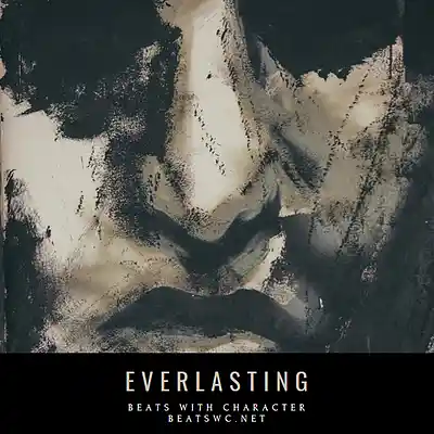 Picture for song 'Everlasting' by artist 'Beats With Character'
