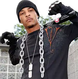 Picture for song 'Isodope' by artist 'BeZ on the Track'