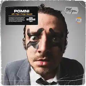 Picture for song 'Pomni' by artist 'BITODELNYA'