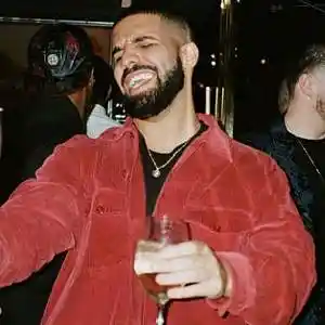 Picture for song 'Step Back / Drake x Meek Mill Type Beat (2 For 1)' by artist 'Buckroll'