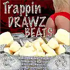 Picture for song 'Trappin' by artist 'businez boi'